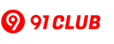 Logo rydermakeuplab.com